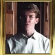 MICHAEL GAVEY 