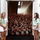 ADPi Sorority Cult