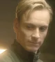 David - Prometheus