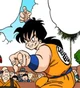 Yamcha