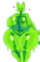 Glooma 