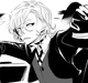 Chuuya