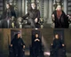 Volturi Kings