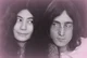 001 John and Yoko