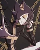 Azrael HH