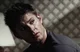Dean Winchester 