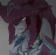 Prince Sidon