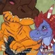 Koto and neeshi