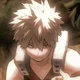 001 Bakugou katsuki 