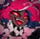 Velvette -Sugar Mom-