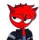 Raddy The Sprunki