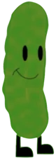 Pickle 
