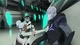 Voltron Paladins