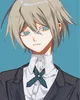 Byakuya Togami