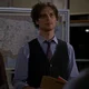 CM Spencer Reid