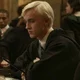 Draco L Malfoy