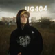 Ug 404
