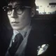 002-Choi Seunghyun