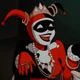 Harley Quinn 