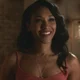 Iris west