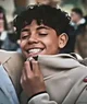 Cristiano Junior