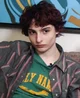 Finn Wolfhard 