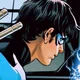 Dick Grayson