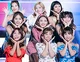 Twice