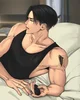 Levi Ackerman 