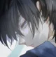 02 Yoichi Isagi