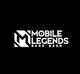Mobile Legends B B