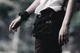 newt