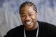 Xzibit