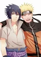 Sasunaru - BL