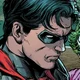 Jason Todd