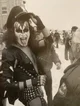 Gene Simmons