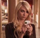 08 - Jenny Humphrey 