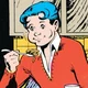 50s - 80s Jason Todd