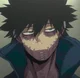 -Dabi-