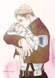 Erwin Smith
