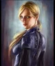 Jill RE4