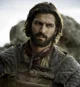 daario naharis