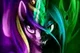 Cadance u Chrysalis