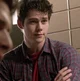 Stiles Stilinski 