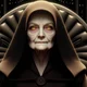 Empress Palpatine