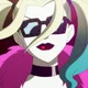 Harley Quinn