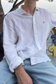 Asher Devereaux