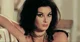 Edwige Fenech 