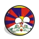 Tibetball