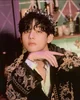 Taehyung King
